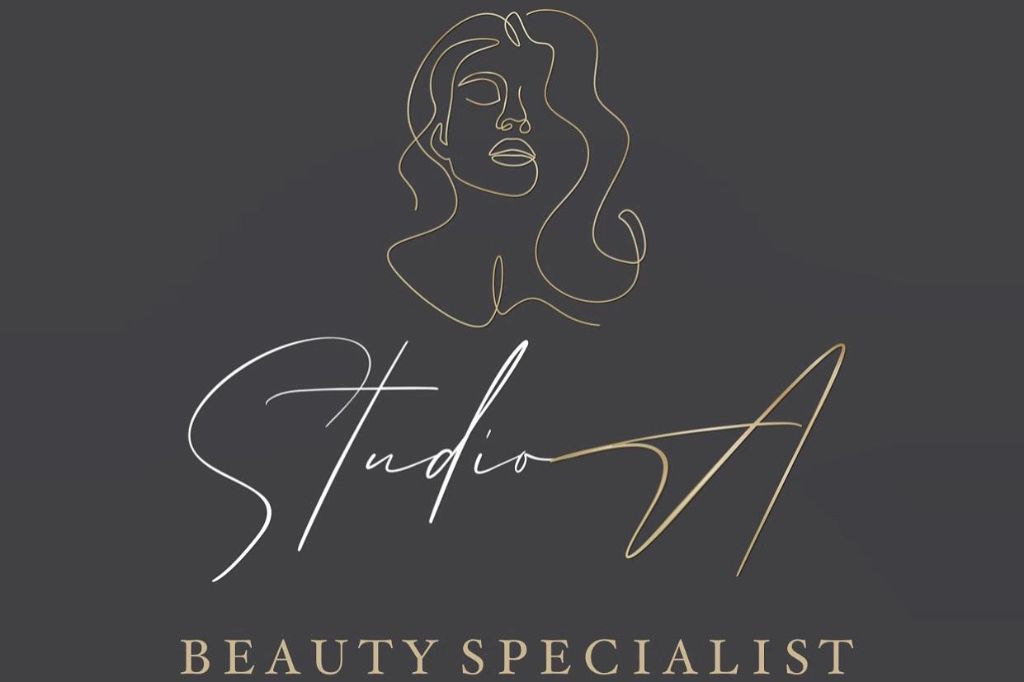 Business Image