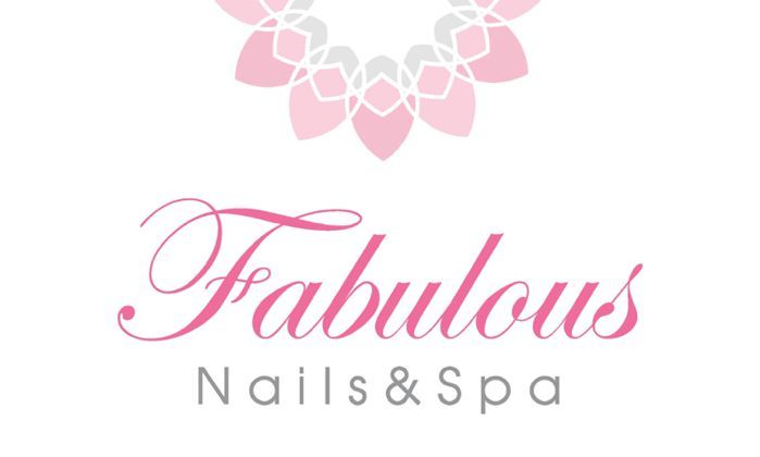 Business Image