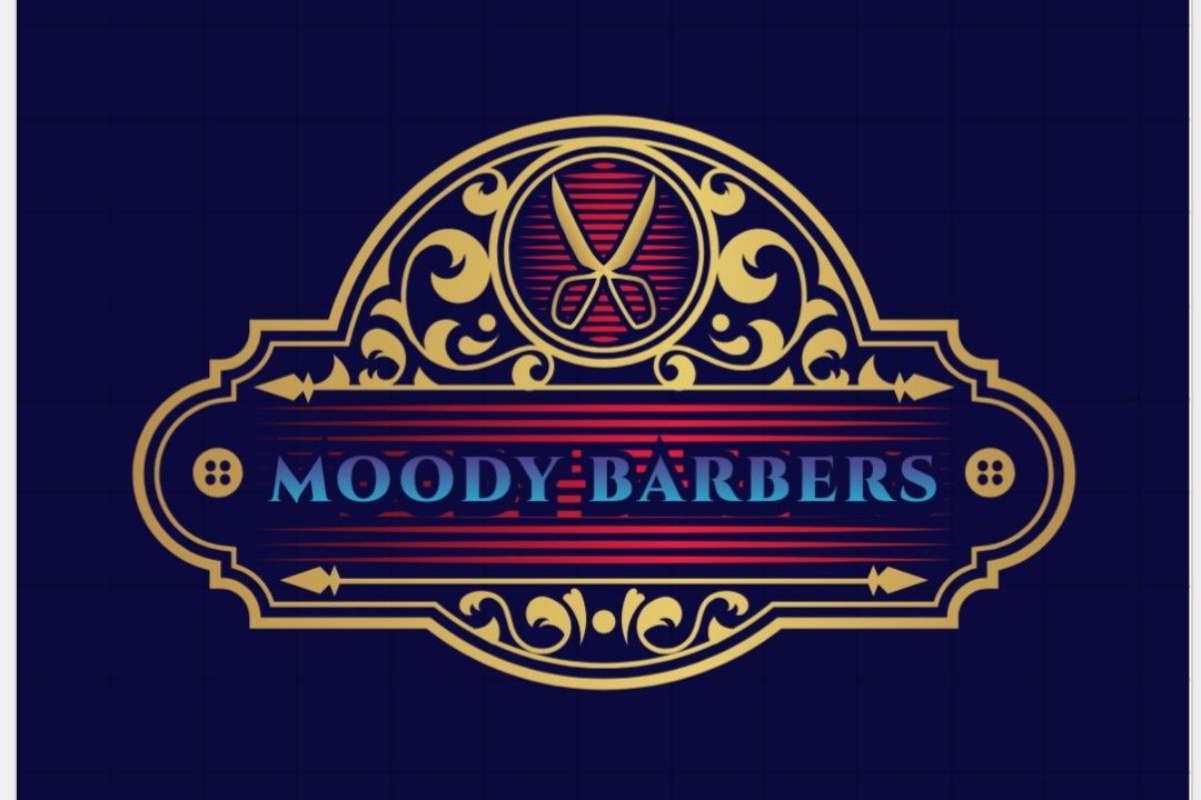 Business Image